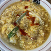 麺屋八代 盛岡インター店