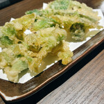 Taishou Roman Fuu Izakaya Mura - 