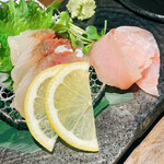 Taishou Roman Fuu Izakaya Mura - 