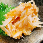 Taishou Roman Fuu Izakaya Mura - 