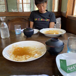 Marugame Seimen - 