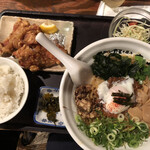 すみれ - 