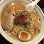 すみれ - 
