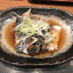 食堂 こめ寅 - 