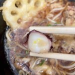 山田屋 - プリプリ