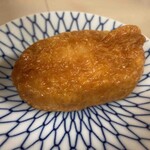 山田屋 - いなり９０円