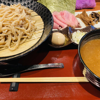 若林 上町 世田谷線 で人気のラーメン ランキングtop13 食べログ 若林 上町 世田谷線 で人気のラーメン ランキングtop13 食べログ