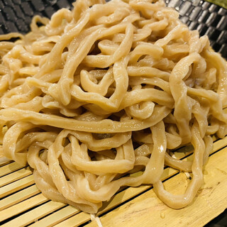 若林 上町 世田谷線 で人気のラーメン ランキングtop13 食べログ 若林 上町 世田谷線 で人気のラーメン ランキングtop13 食べログ