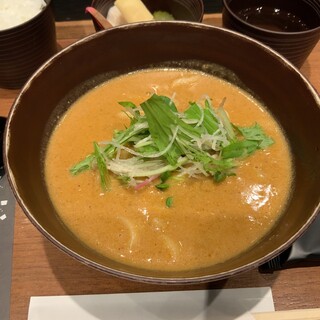 羽田空港周辺でランチに使えるお店 ランキング 食べログ 羽田空港周辺でランチに使えるお店 ランキング 食べログ