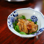 Yakitori Yassan - 