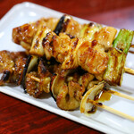 Yakitori Yassan - 