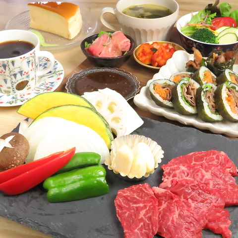 姫路ランチ焼肉 なぎ 山陽姫路 焼肉 食べログ 姫路ランチ焼肉 なぎ 山陽姫路 焼肉 食べログ