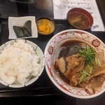 海鮮酒場ぱたぱた - 