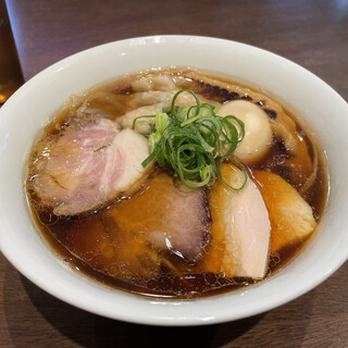 横浜で人気のラーメン ランキングtop 食べログ 横浜で人気のラーメン ランキングtop 食べログ