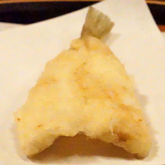 天兼 テンカネ 新宿西口 天ぷら ネット予約可 食べログ 天兼 テンカネ 新宿西口 天ぷら ネット予約可 食べログ