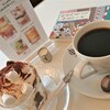 イワタコーヒー店