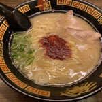 Ichiran - 