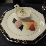 伊勢志摩の波音 海楼 - 