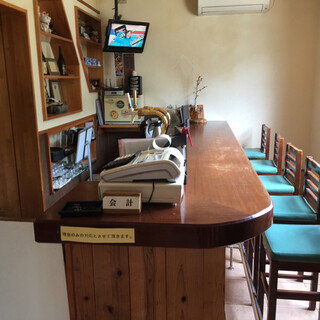 くいもんや 海慶_2