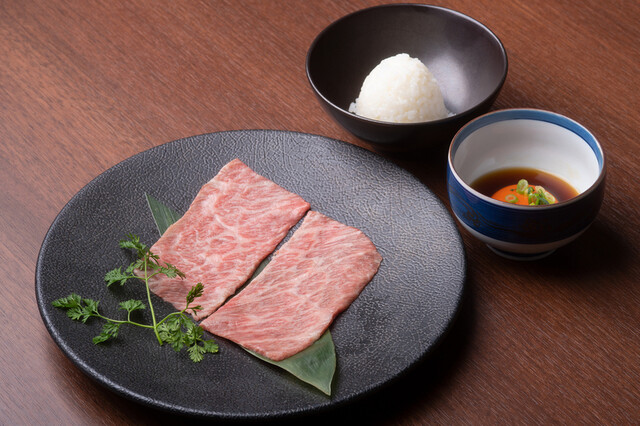 個室焼肉itadaki 町田 町田 焼肉 食べログ 個室焼肉itadaki 町田 町田 焼肉 食べログ