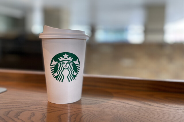 Starbucks Coffee Ikebukuro Sanshainshitiarupa Ten