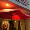 TRATTORIA MARIE - 