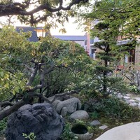 京味 もと井 - 
