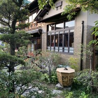 京味 もと井 - 