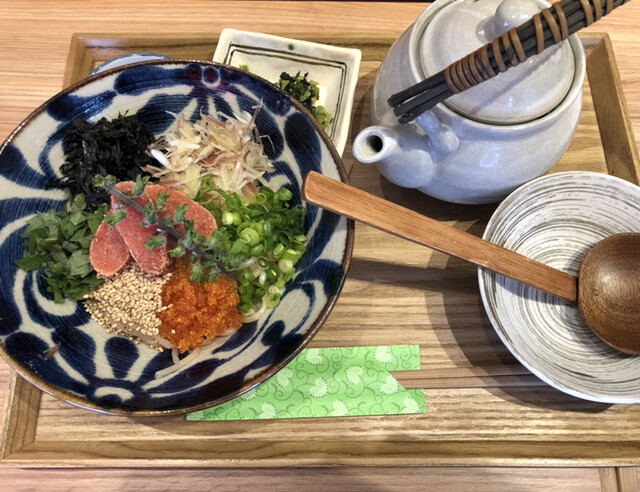 東京たらこスパゲティ 原宿表参道店 明治神宮前 パスタ 食べログ 東京たらこスパゲティ 原宿表参道店 明治神宮前 パスタ 食べログ
