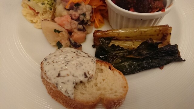 Trattoria Marie トラットリア マリー 町田 イタリアン ネット予約可 食べログ Trattoria Marie トラットリア マリー 町田 イタリアン ネット予約可 食べログ