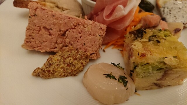 Trattoria Marie トラットリア マリー 町田 イタリアン ネット予約可 食べログ Trattoria Marie トラットリア マリー 町田 イタリアン ネット予約可 食べログ