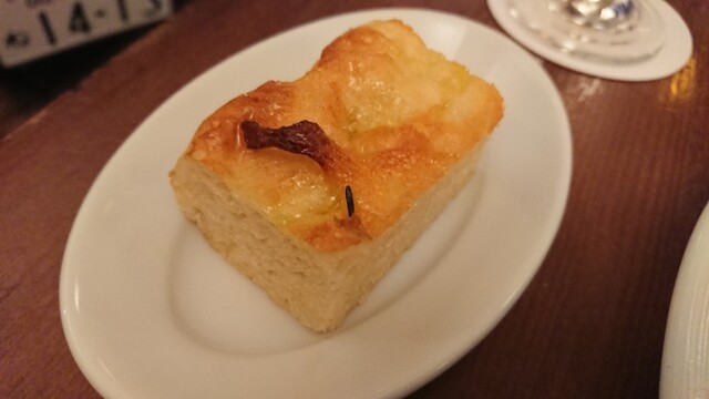 Trattoria Marie トラットリア マリー 町田 イタリアン ネット予約可 食べログ Trattoria Marie トラットリア マリー 町田 イタリアン ネット予約可 食べログ