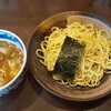 麺屋 はやしまる