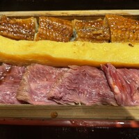 にょろ助 銀座 - 