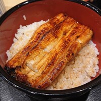 うなぎ割烹 白金台 まつ本 - 