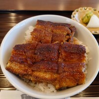 澤千 -  澤千 -