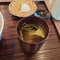 澤千 -  澤千 -