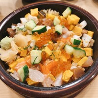 今よし -  今よし -