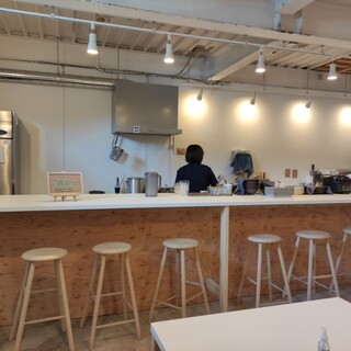 なんでき食堂_2