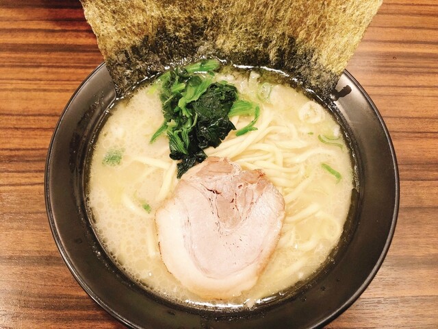 築地家 ツキジヤ 築地 ラーメン 食べログ 築地家 ツキジヤ 築地 ラーメン 食べログ