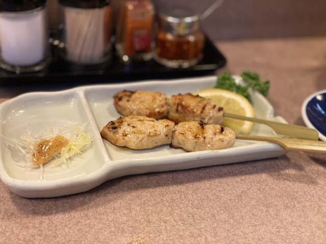 Akiyoshi Kamida Ten photo 2