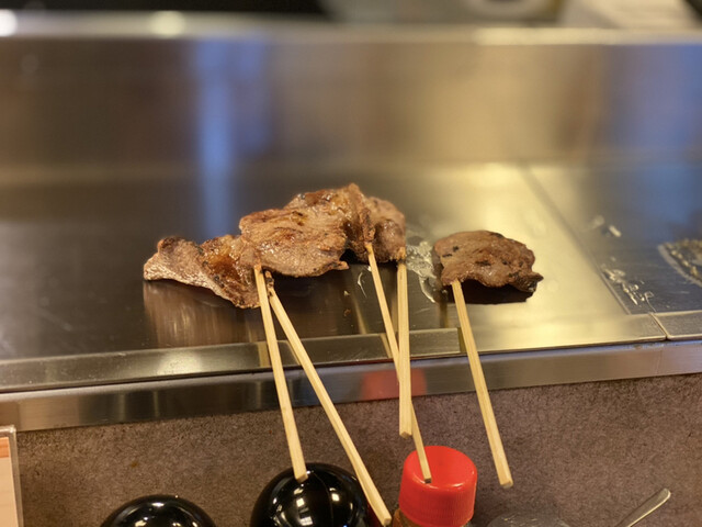 Akiyoshi Kamida Ten photo 3