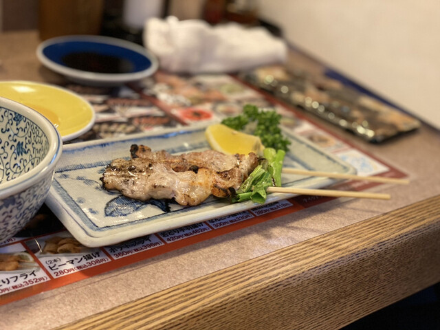 Akiyoshi Kamida Ten photo 4