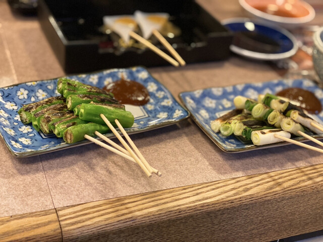 Akiyoshi Kamida Ten photo 5