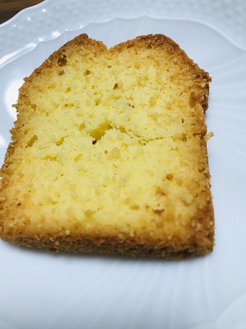 フェルム ラ テール美瑛 丸井今井札幌店 西4丁目 ケーキ 食べログ フェルム ラ テール美瑛 丸井今井札幌店 西4丁目 ケーキ 食べログ