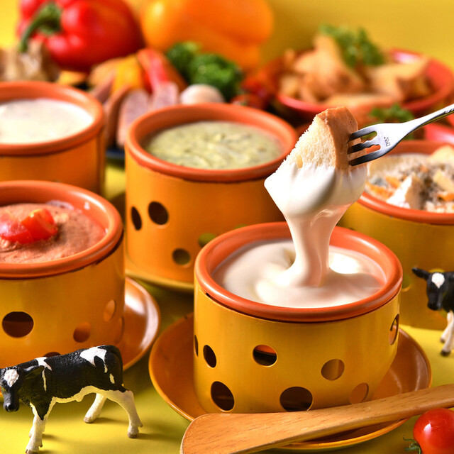 銀座ガーデンファーム 並木通り店 ガーデンファーム 銀座 居酒屋 食べログ