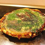 お好み焼き 双舟 - 