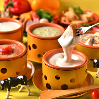 テイクアウト写真2