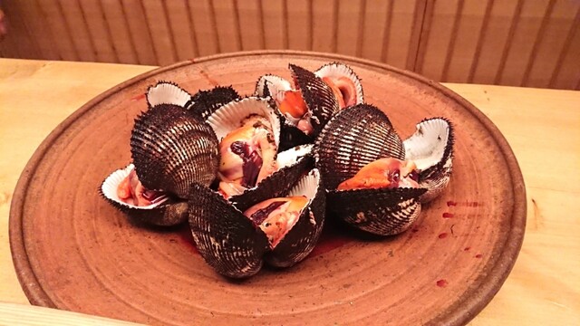 Ogata Kawaramachi Kiyamachi Ponto Cho Kaiseki Traditional Japanese Tabelog Ogata Kawaramachi Kiyamachi Ponto Cho Kaiseki Traditional Japanese Tabelog