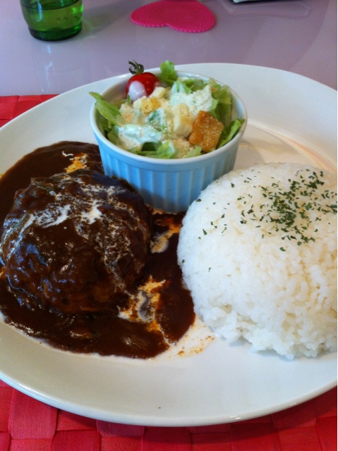 Daikanyama Kyogo photo 3